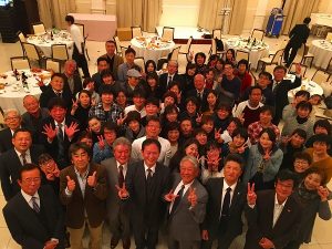 ２０１９年度新卒採用…会社説明会応募受付中！