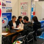 ２０２１年度新卒採用会社説明会