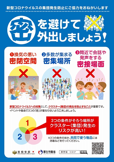 県 感染 者 の コロナ ウイルス 岐阜 新型コロナウイルス感染者の市内発生状況/可児市