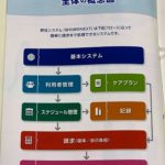 本日、岐阜新聞に掲載していただきました！