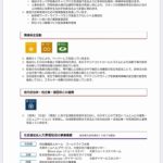 ＳＤＧｓの推進…最新の主な取組み成果