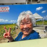 高齢者❝えがお❞写真コンテスト　『最優秀賞』『優秀賞』ダブル受賞！