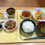 大東家の食卓　～お正月～